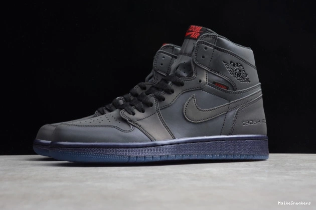 MaikeSneakers BV0006-900 Jordan Air Fearless High 1 Retro Zoom 0810